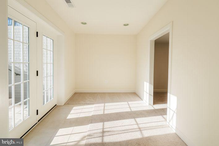 13620 ADEN RD, NOKESVILLE, Virginia 20181, 10 Bedrooms Bedrooms, ,7 BathroomsBathrooms,Residential,For sale,13620 ADEN RD,VAPW2109232 MLS # VAPW2109232