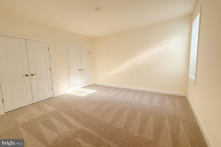 13620 ADEN RD, NOKESVILLE, Virginia 20181, 10 Bedrooms Bedrooms, ,7 BathroomsBathrooms,Residential,For sale,13620 ADEN RD,VAPW2109232 MLS # VAPW2109232