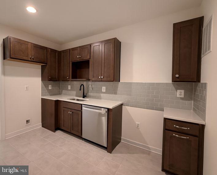 13620 ADEN RD, NOKESVILLE, Virginia 20181, 10 Bedrooms Bedrooms, ,7 BathroomsBathrooms,Residential,For sale,13620 ADEN RD,VAPW2109232 MLS # VAPW2109232