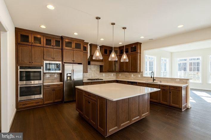 13620 ADEN RD, NOKESVILLE, Virginia 20181, 10 Bedrooms Bedrooms, ,7 BathroomsBathrooms,Residential,For sale,13620 ADEN RD,VAPW2109232 MLS # VAPW2109232