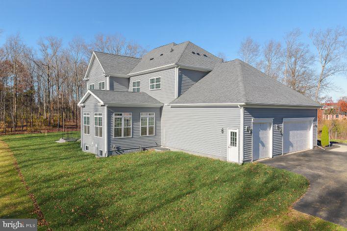 13620 ADEN RD, NOKESVILLE, Virginia 20181, 10 Bedrooms Bedrooms, ,7 BathroomsBathrooms,Residential,For sale,13620 ADEN RD,VAPW2109232 MLS # VAPW2109232