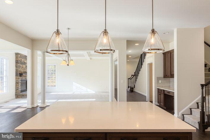 13620 ADEN RD, NOKESVILLE, Virginia 20181, 10 Bedrooms Bedrooms, ,7 BathroomsBathrooms,Residential,For sale,13620 ADEN RD,VAPW2109232 MLS # VAPW2109232