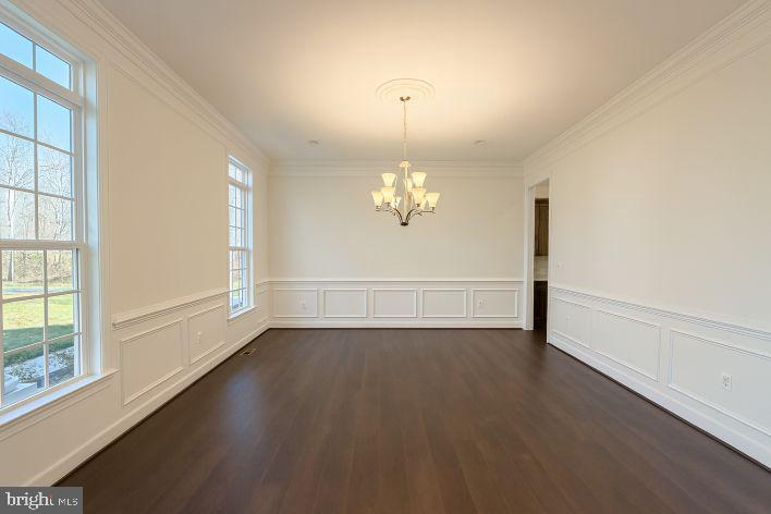 13620 ADEN RD, NOKESVILLE, Virginia 20181, 10 Bedrooms Bedrooms, ,7 BathroomsBathrooms,Residential,For sale,13620 ADEN RD,VAPW2109232 MLS # VAPW2109232