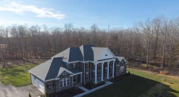 13620 ADEN RD, NOKESVILLE, Virginia 20181, 10 Bedrooms Bedrooms, ,7 BathroomsBathrooms,Residential,For sale,13620 ADEN RD,VAPW2109232 MLS # VAPW2109232
