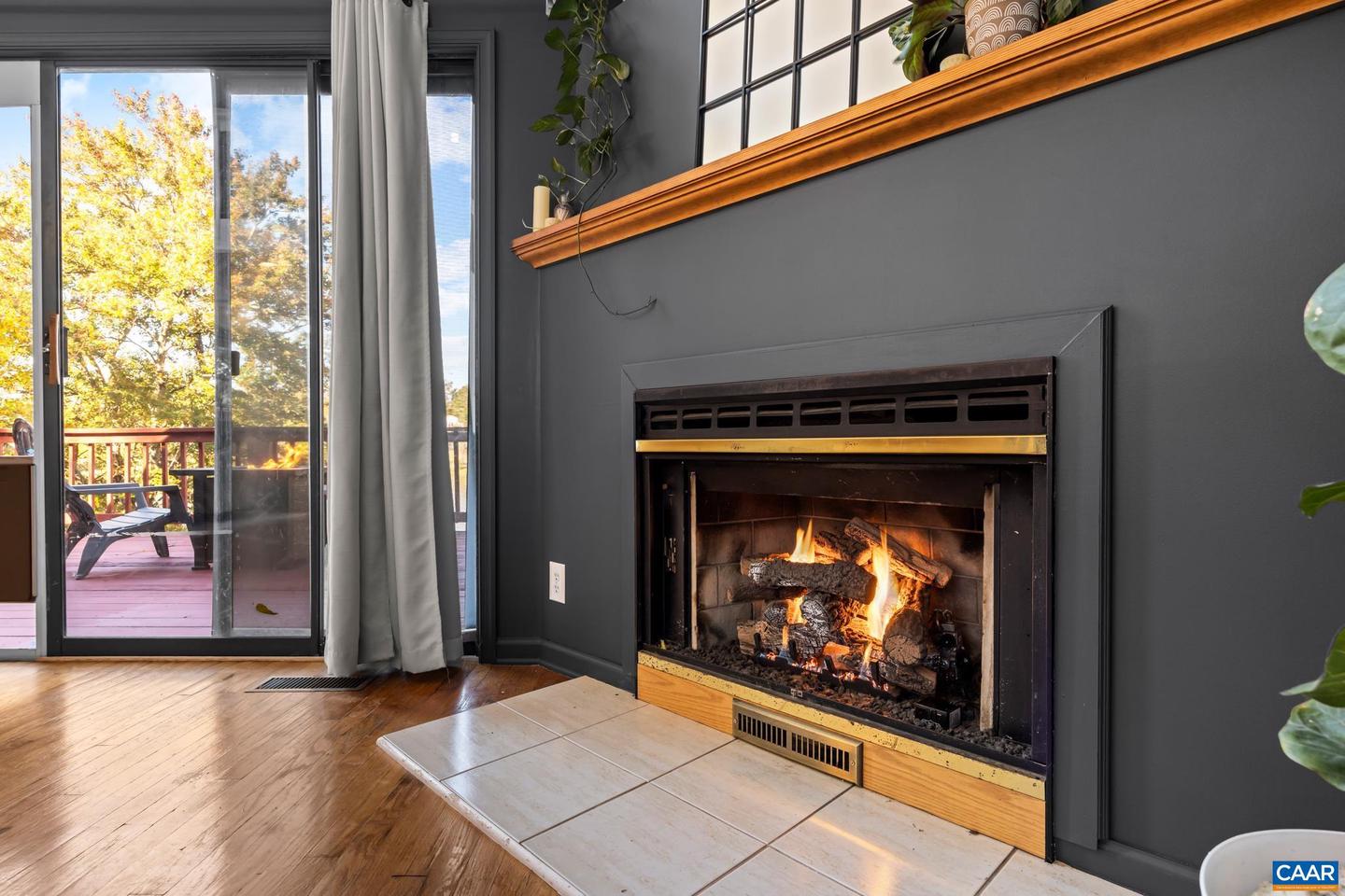 107 PINE BLUFF RD, RUCKERSVILLE, Virginia 22968, 3 Bedrooms Bedrooms, ,2 BathroomsBathrooms,Residential,For sale,107 PINE BLUFF RD,671886 MLS # 671886