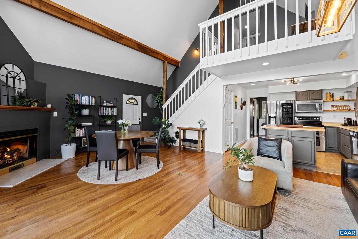 107 PINE BLUFF RD, RUCKERSVILLE, Virginia 22968, 3 Bedrooms Bedrooms, ,2 BathroomsBathrooms,Residential,For sale,107 PINE BLUFF RD,671886 MLS # 671886