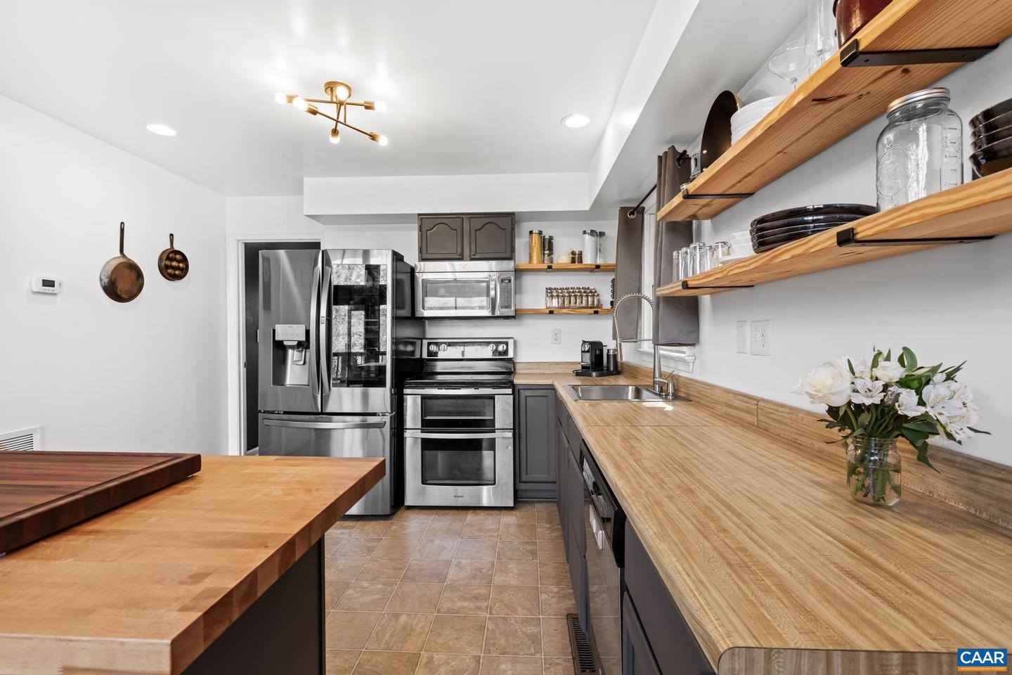 107 PINE BLUFF RD, RUCKERSVILLE, Virginia 22968, 3 Bedrooms Bedrooms, ,2 BathroomsBathrooms,Residential,For sale,107 PINE BLUFF RD,671886 MLS # 671886