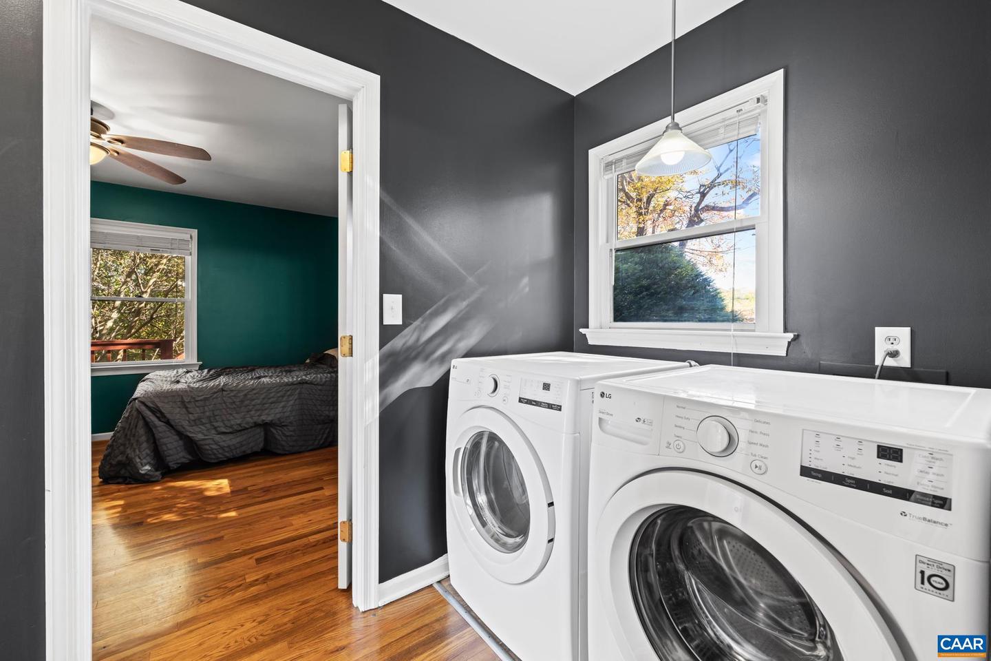 107 PINE BLUFF RD, RUCKERSVILLE, Virginia 22968, 3 Bedrooms Bedrooms, ,2 BathroomsBathrooms,Residential,For sale,107 PINE BLUFF RD,671886 MLS # 671886