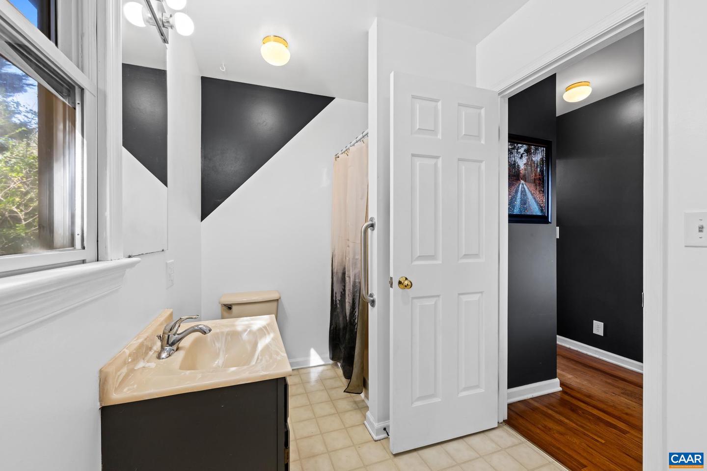 107 PINE BLUFF RD, RUCKERSVILLE, Virginia 22968, 3 Bedrooms Bedrooms, ,2 BathroomsBathrooms,Residential,For sale,107 PINE BLUFF RD,671886 MLS # 671886