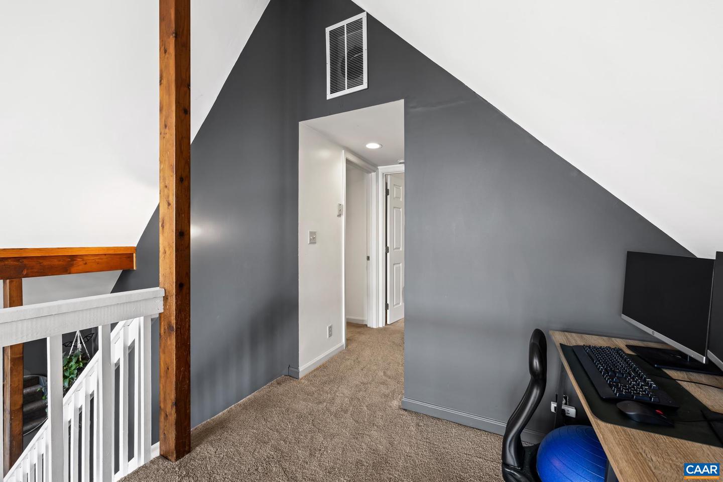 107 PINE BLUFF RD, RUCKERSVILLE, Virginia 22968, 3 Bedrooms Bedrooms, ,2 BathroomsBathrooms,Residential,For sale,107 PINE BLUFF RD,671886 MLS # 671886