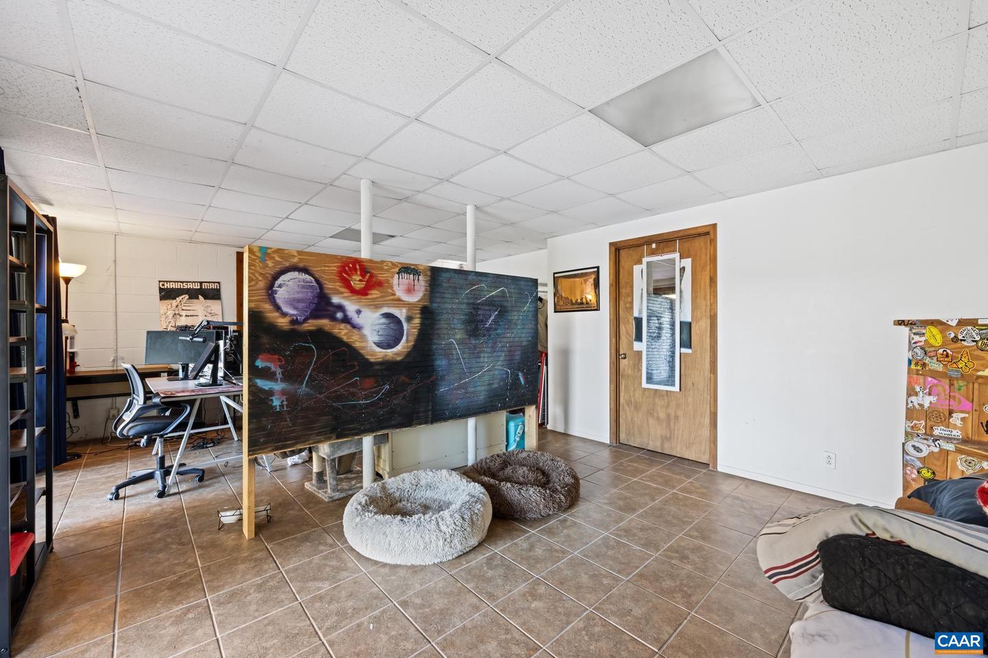 107 PINE BLUFF RD, RUCKERSVILLE, Virginia 22968, 3 Bedrooms Bedrooms, ,2 BathroomsBathrooms,Residential,For sale,107 PINE BLUFF RD,671886 MLS # 671886