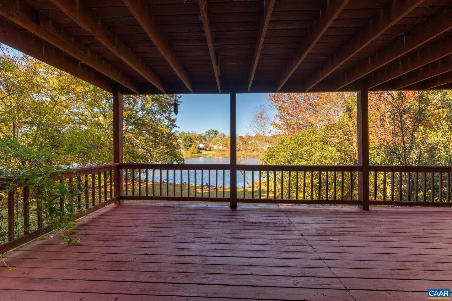 107 PINE BLUFF RD, RUCKERSVILLE, Virginia 22968, 3 Bedrooms Bedrooms, ,2 BathroomsBathrooms,Residential,For sale,107 PINE BLUFF RD,671886 MLS # 671886