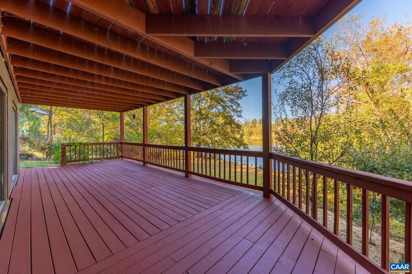 107 PINE BLUFF RD, RUCKERSVILLE, Virginia 22968, 3 Bedrooms Bedrooms, ,2 BathroomsBathrooms,Residential,For sale,107 PINE BLUFF RD,671886 MLS # 671886