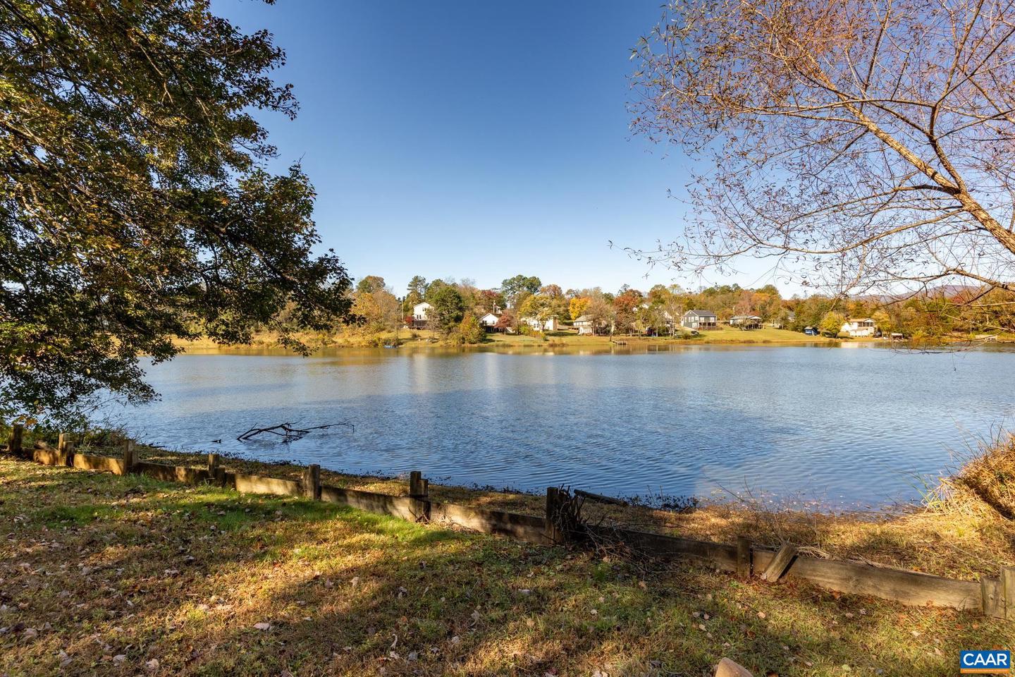 107 PINE BLUFF RD, RUCKERSVILLE, Virginia 22968, 3 Bedrooms Bedrooms, ,2 BathroomsBathrooms,Residential,For sale,107 PINE BLUFF RD,671886 MLS # 671886