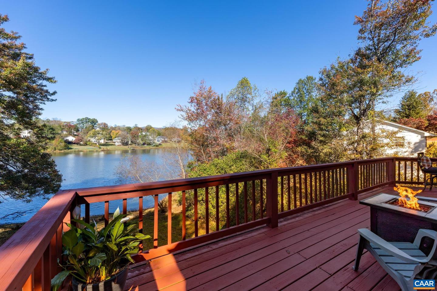 107 PINE BLUFF RD, RUCKERSVILLE, Virginia 22968, 3 Bedrooms Bedrooms, ,2 BathroomsBathrooms,Residential,For sale,107 PINE BLUFF RD,671886 MLS # 671886