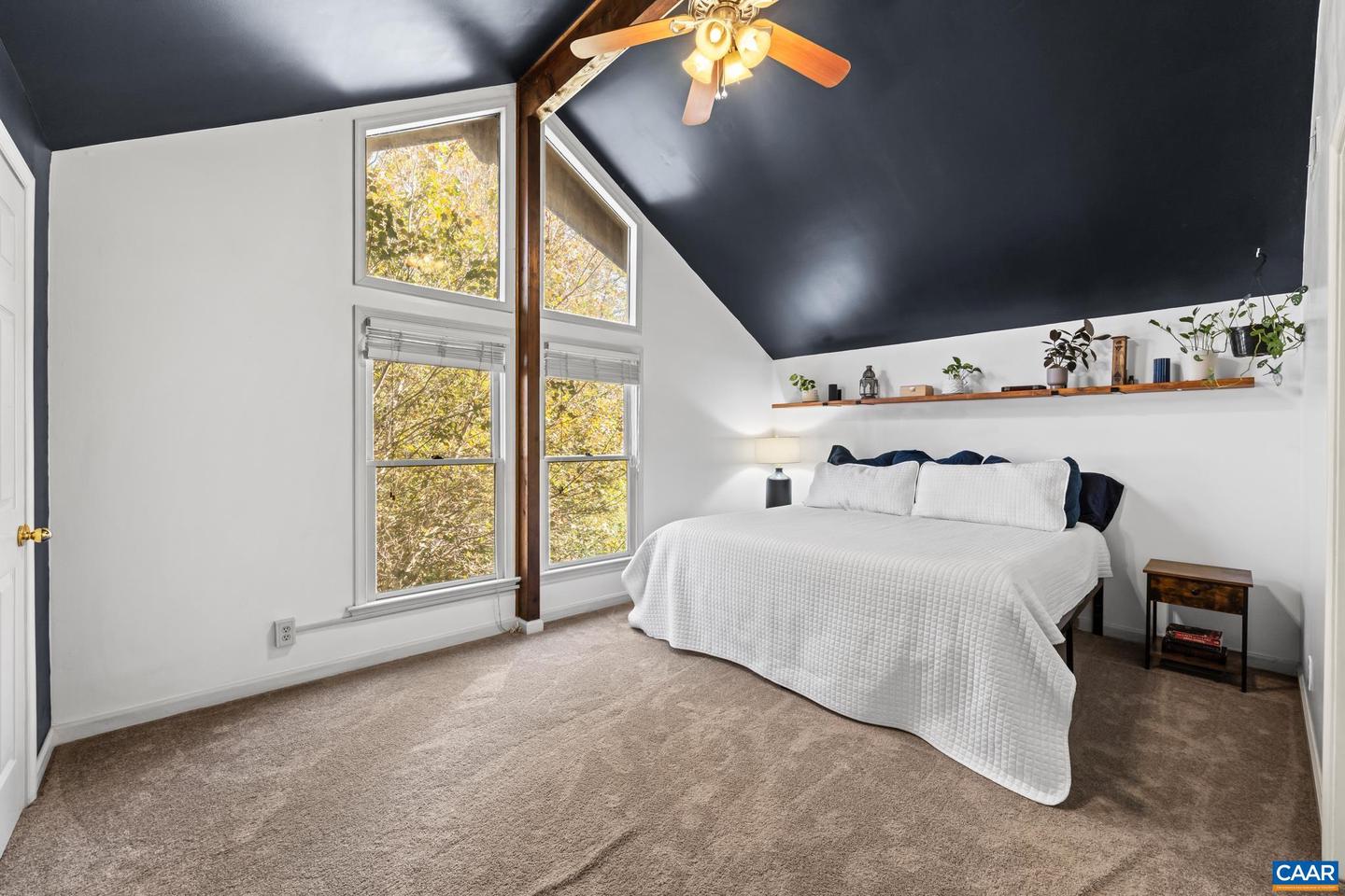 107 PINE BLUFF RD, RUCKERSVILLE, Virginia 22968, 3 Bedrooms Bedrooms, ,2 BathroomsBathrooms,Residential,For sale,107 PINE BLUFF RD,671886 MLS # 671886