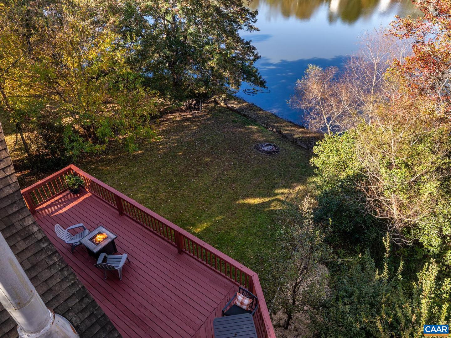 107 PINE BLUFF RD, RUCKERSVILLE, Virginia 22968, 3 Bedrooms Bedrooms, ,2 BathroomsBathrooms,Residential,For sale,107 PINE BLUFF RD,671886 MLS # 671886