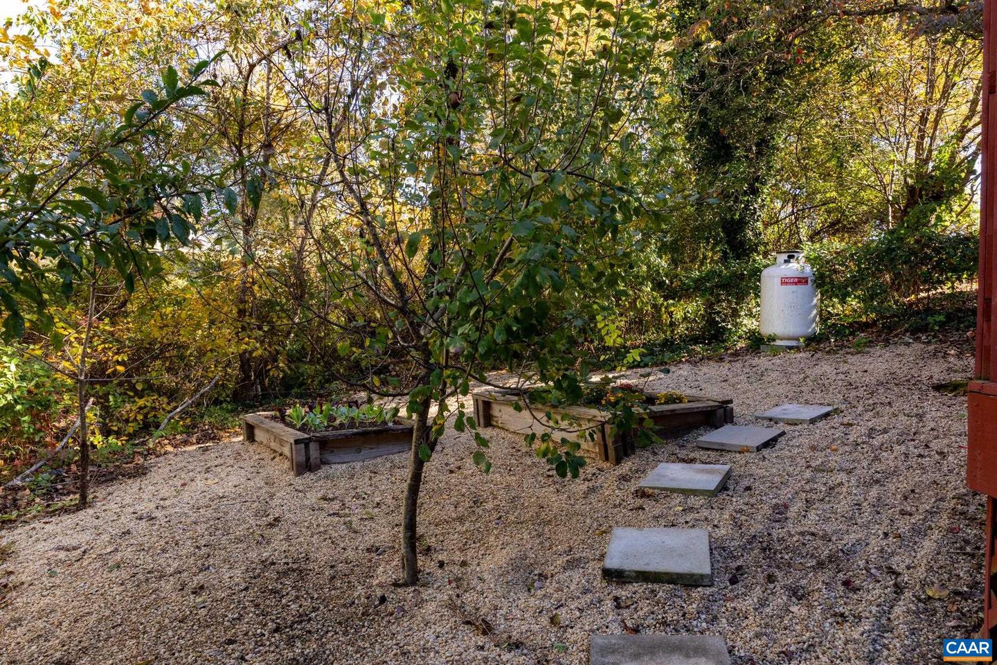 107 PINE BLUFF RD, RUCKERSVILLE, Virginia 22968, 3 Bedrooms Bedrooms, ,2 BathroomsBathrooms,Residential,For sale,107 PINE BLUFF RD,671886 MLS # 671886