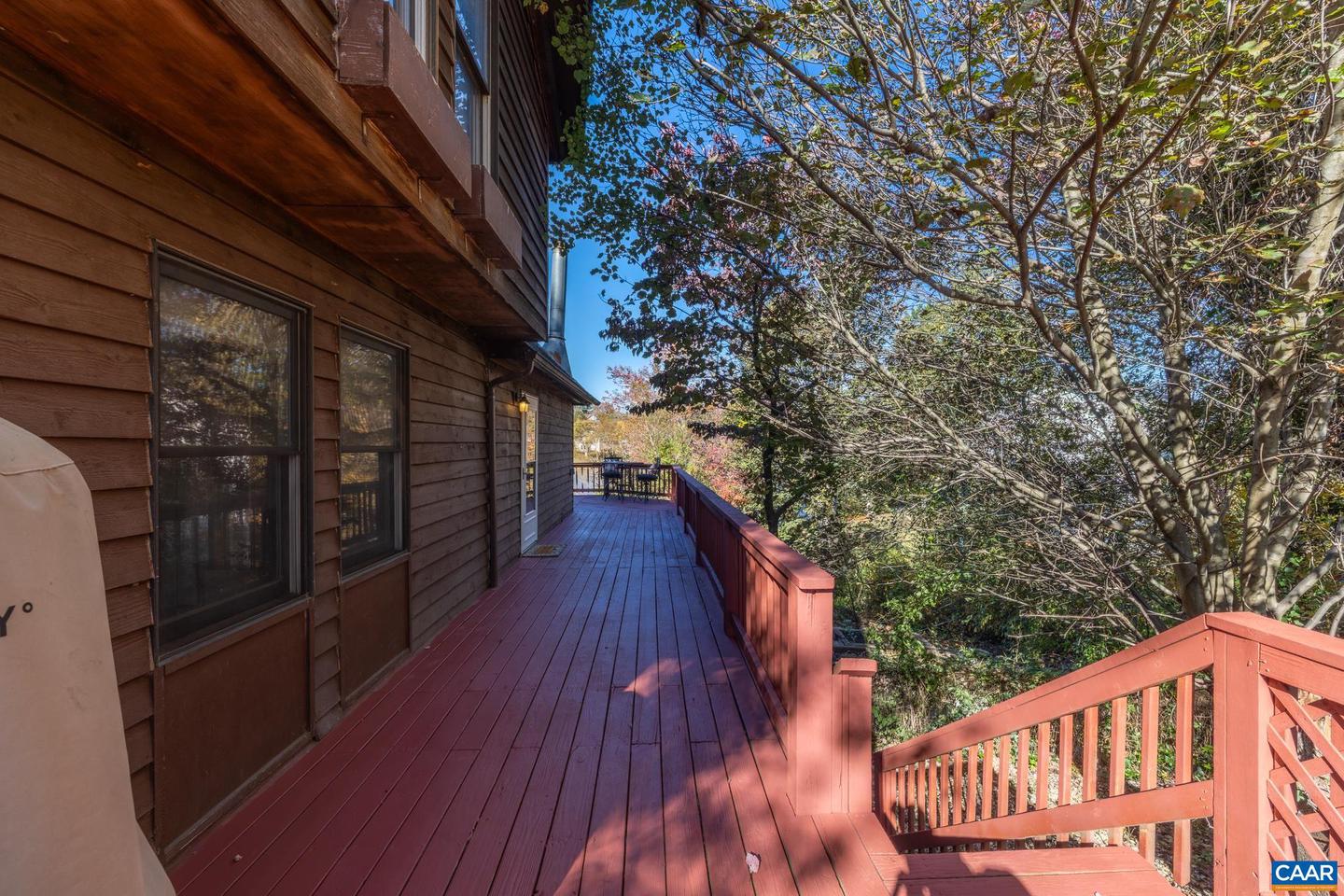 107 PINE BLUFF RD, RUCKERSVILLE, Virginia 22968, 3 Bedrooms Bedrooms, ,2 BathroomsBathrooms,Residential,For sale,107 PINE BLUFF RD,671886 MLS # 671886