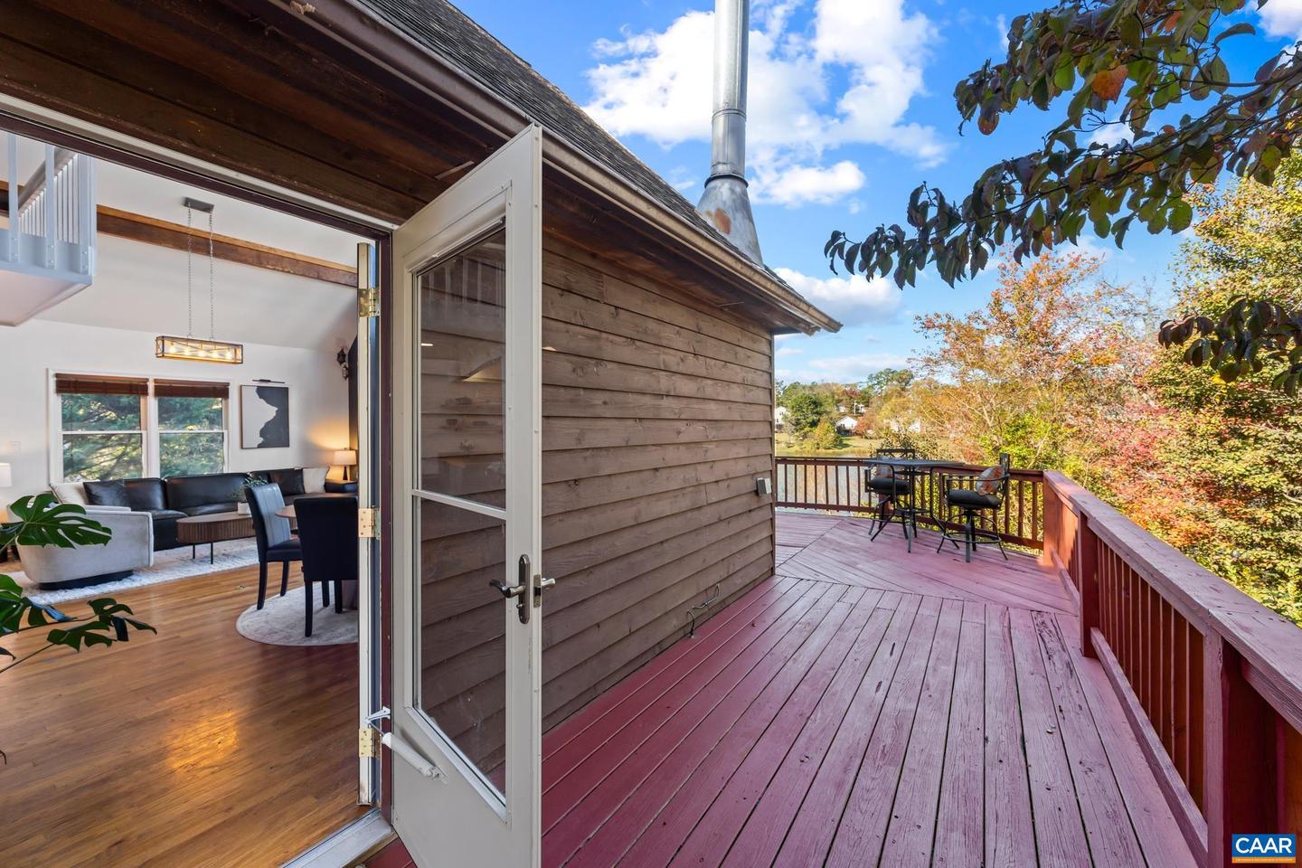 107 PINE BLUFF RD, RUCKERSVILLE, Virginia 22968, 3 Bedrooms Bedrooms, ,2 BathroomsBathrooms,Residential,For sale,107 PINE BLUFF RD,671886 MLS # 671886