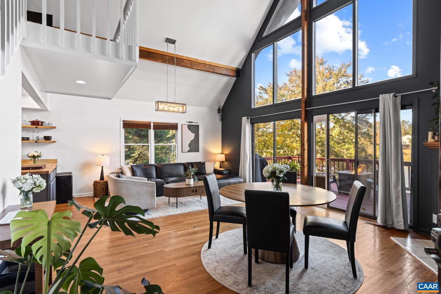 107 PINE BLUFF RD, RUCKERSVILLE, Virginia 22968, 3 Bedrooms Bedrooms, ,2 BathroomsBathrooms,Residential,For sale,107 PINE BLUFF RD,671886 MLS # 671886