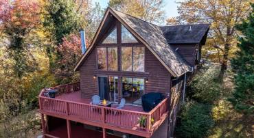 107 PINE BLUFF RD, RUCKERSVILLE, Virginia 22968, 3 Bedrooms Bedrooms, ,2 BathroomsBathrooms,Residential,For sale,107 PINE BLUFF RD,671886 MLS # 671886