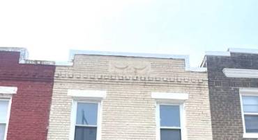 1921 GALES ST NE, WASHINGTON, District Of Columbia 20002, 3 Bedrooms Bedrooms, ,1 BathroomBathrooms,Residential,For sale,1921 GALES ST NE,DCDC2235180 MLS # DCDC2235180