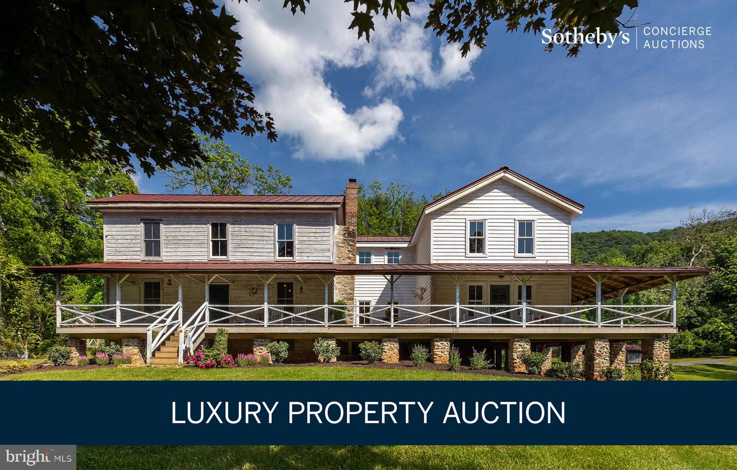 4320 BROWNTOWN RD, FRONT ROYAL, Virginia 22630, 4 Bedrooms Bedrooms, ,2 BathroomsBathrooms,Residential,For sale,4320 BROWNTOWN RD,VAWR2012966 MLS # VAWR2012966