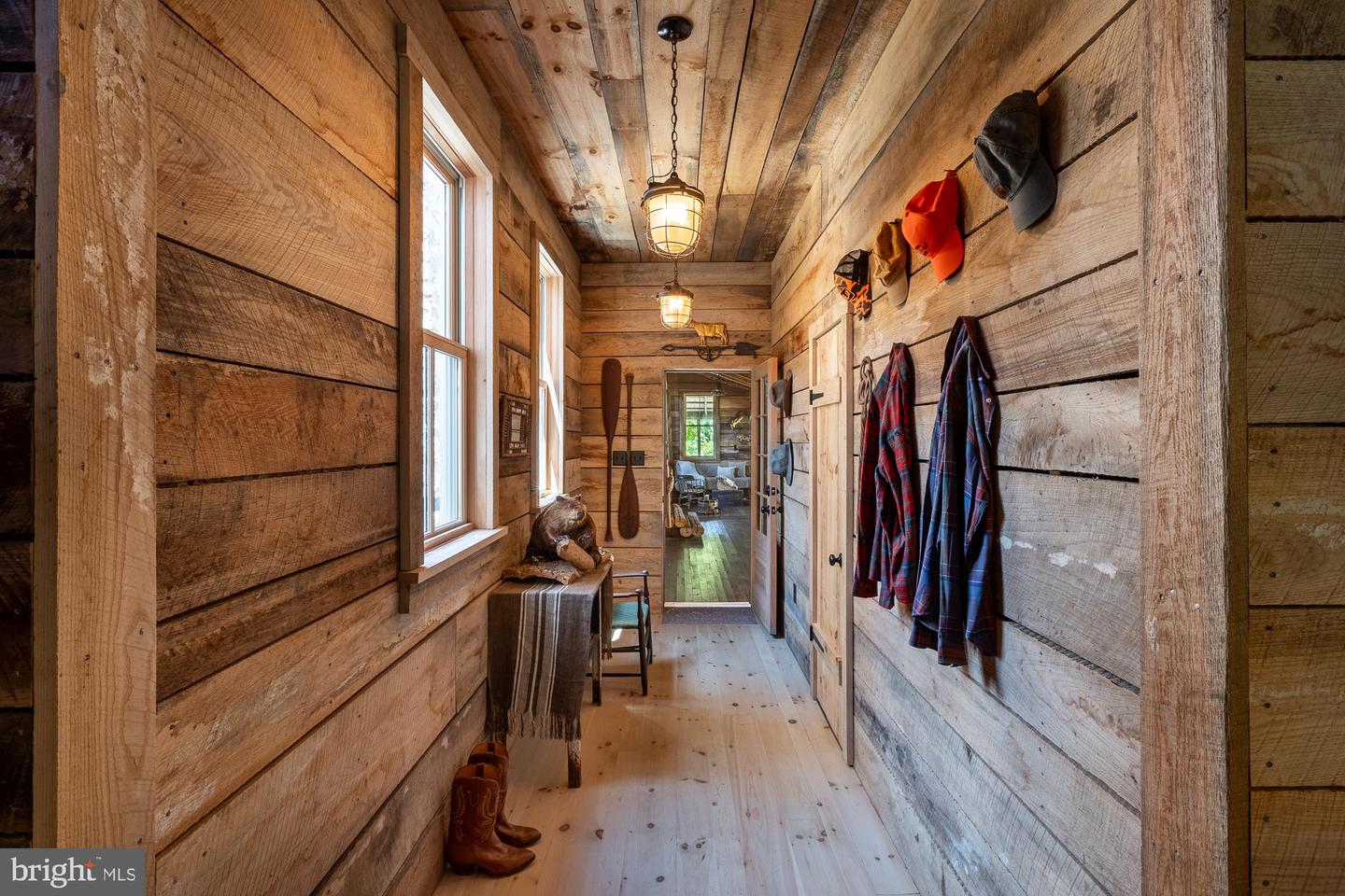 4320 BROWNTOWN RD, FRONT ROYAL, Virginia 22630, 4 Bedrooms Bedrooms, ,2 BathroomsBathrooms,Residential,For sale,4320 BROWNTOWN RD,VAWR2012966 MLS # VAWR2012966 4320 BROWNTOWN RD, FRONT ROYAL, Virginia 22630, 4 Bedrooms Bedrooms, ,2 BathroomsBathrooms,Residential,For sale,4320 BROWNTOWN RD,VAWR2012966 MLS # VAWR2012966