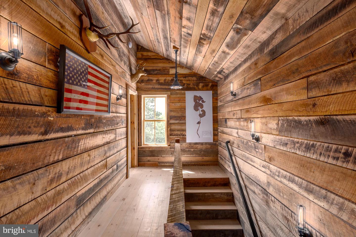 4320 BROWNTOWN RD, FRONT ROYAL, Virginia 22630, 4 Bedrooms Bedrooms, ,2 BathroomsBathrooms,Residential,For sale,4320 BROWNTOWN RD,VAWR2012966 MLS # VAWR2012966 4320 BROWNTOWN RD, FRONT ROYAL, Virginia 22630, 4 Bedrooms Bedrooms, ,2 BathroomsBathrooms,Residential,For sale,4320 BROWNTOWN RD,VAWR2012966 MLS # VAWR2012966