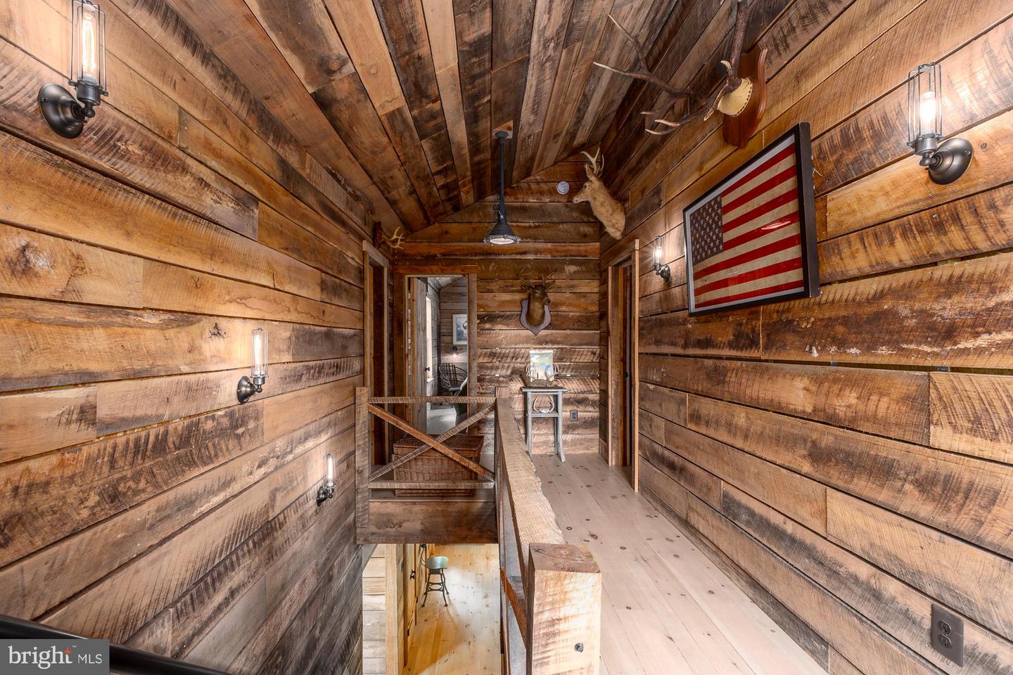 4320 BROWNTOWN RD, FRONT ROYAL, Virginia 22630, 4 Bedrooms Bedrooms, ,2 BathroomsBathrooms,Residential,For sale,4320 BROWNTOWN RD,VAWR2012966 MLS # VAWR2012966 4320 BROWNTOWN RD, FRONT ROYAL, Virginia 22630, 4 Bedrooms Bedrooms, ,2 BathroomsBathrooms,Residential,For sale,4320 BROWNTOWN RD,VAWR2012966 MLS # VAWR2012966