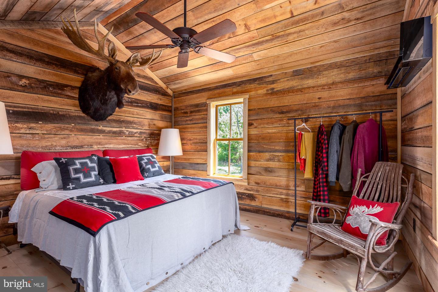 4320 BROWNTOWN RD, FRONT ROYAL, Virginia 22630, 4 Bedrooms Bedrooms, ,2 BathroomsBathrooms,Residential,For sale,4320 BROWNTOWN RD,VAWR2012966 MLS # VAWR2012966 4320 BROWNTOWN RD, FRONT ROYAL, Virginia 22630, 4 Bedrooms Bedrooms, ,2 BathroomsBathrooms,Residential,For sale,4320 BROWNTOWN RD,VAWR2012966 MLS # VAWR2012966