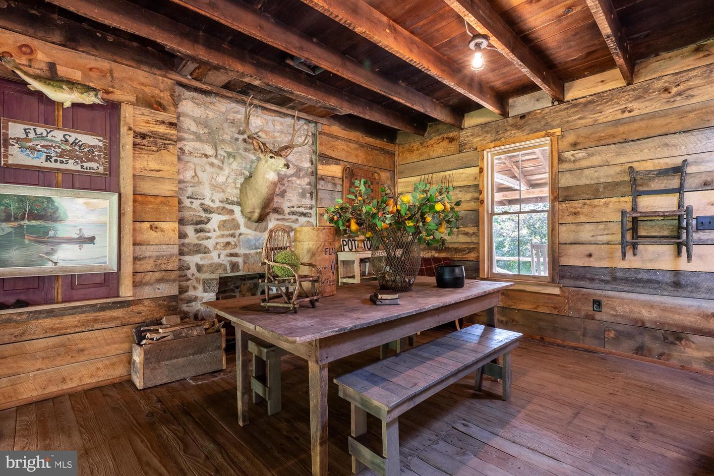 4320 BROWNTOWN RD, FRONT ROYAL, Virginia 22630, 4 Bedrooms Bedrooms, ,2 BathroomsBathrooms,Residential,For sale,4320 BROWNTOWN RD,VAWR2012966 MLS # VAWR2012966 4320 BROWNTOWN RD, FRONT ROYAL, Virginia 22630, 4 Bedrooms Bedrooms, ,2 BathroomsBathrooms,Residential,For sale,4320 BROWNTOWN RD,VAWR2012966 MLS # VAWR2012966