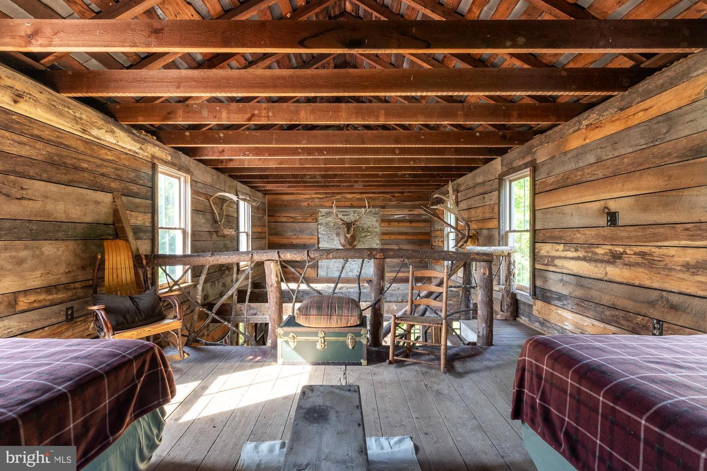 4320 BROWNTOWN RD, FRONT ROYAL, Virginia 22630, 4 Bedrooms Bedrooms, ,2 BathroomsBathrooms,Residential,For sale,4320 BROWNTOWN RD,VAWR2012966 MLS # VAWR2012966 4320 BROWNTOWN RD, FRONT ROYAL, Virginia 22630, 4 Bedrooms Bedrooms, ,2 BathroomsBathrooms,Residential,For sale,4320 BROWNTOWN RD,VAWR2012966 MLS # VAWR2012966