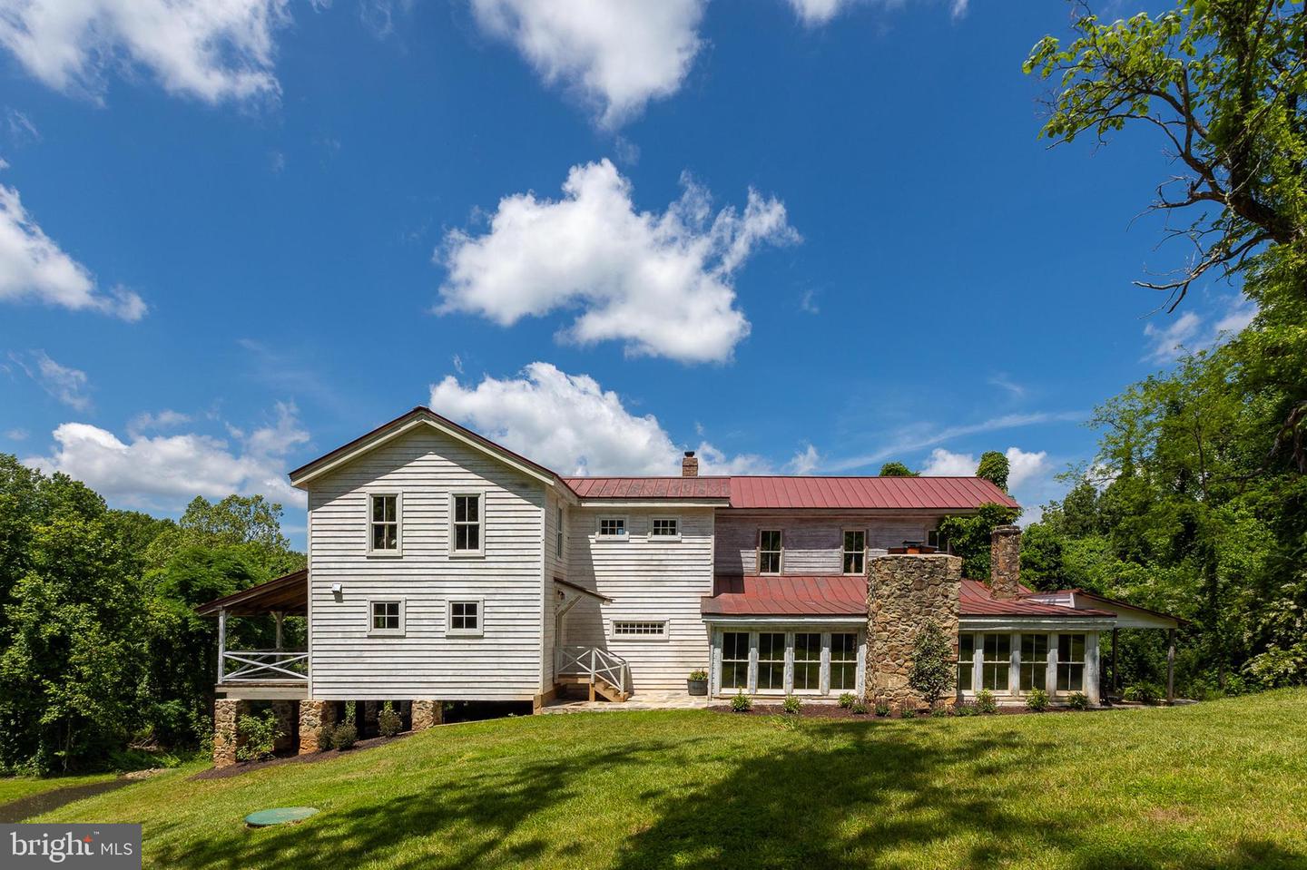 4320 BROWNTOWN RD, FRONT ROYAL, Virginia 22630, 4 Bedrooms Bedrooms, ,2 BathroomsBathrooms,Residential,For sale,4320 BROWNTOWN RD,VAWR2012966 MLS # VAWR2012966 4320 BROWNTOWN RD, FRONT ROYAL, Virginia 22630, 4 Bedrooms Bedrooms, ,2 BathroomsBathrooms,Residential,For sale,4320 BROWNTOWN RD,VAWR2012966 MLS # VAWR2012966