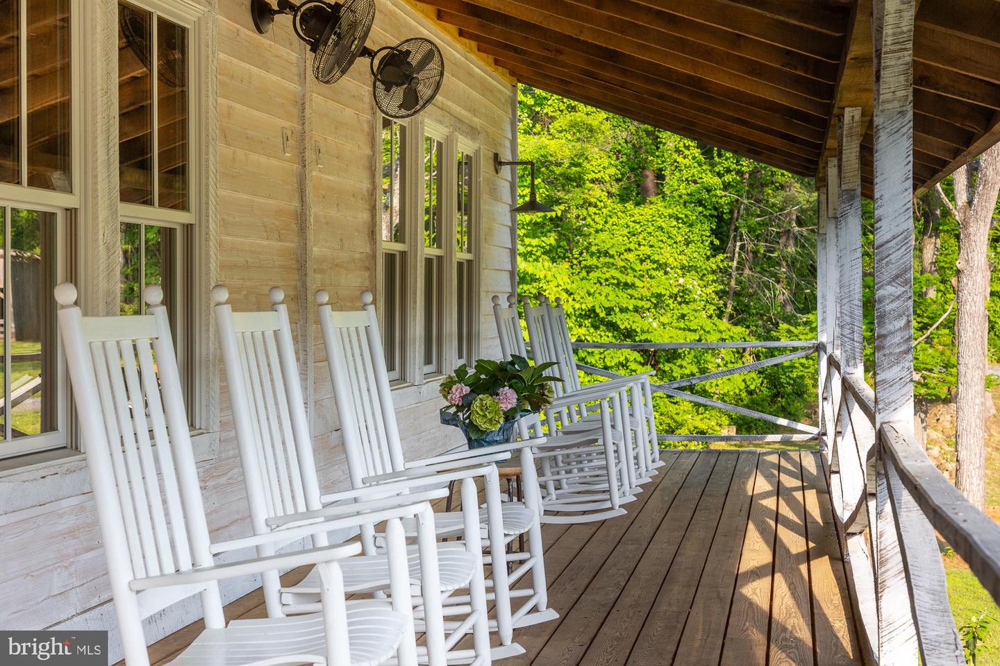 4320 BROWNTOWN RD, FRONT ROYAL, Virginia 22630, 4 Bedrooms Bedrooms, ,2 BathroomsBathrooms,Residential,For sale,4320 BROWNTOWN RD,VAWR2012966 MLS # VAWR2012966 4320 BROWNTOWN RD, FRONT ROYAL, Virginia 22630, 4 Bedrooms Bedrooms, ,2 BathroomsBathrooms,Residential,For sale,4320 BROWNTOWN RD,VAWR2012966 MLS # VAWR2012966