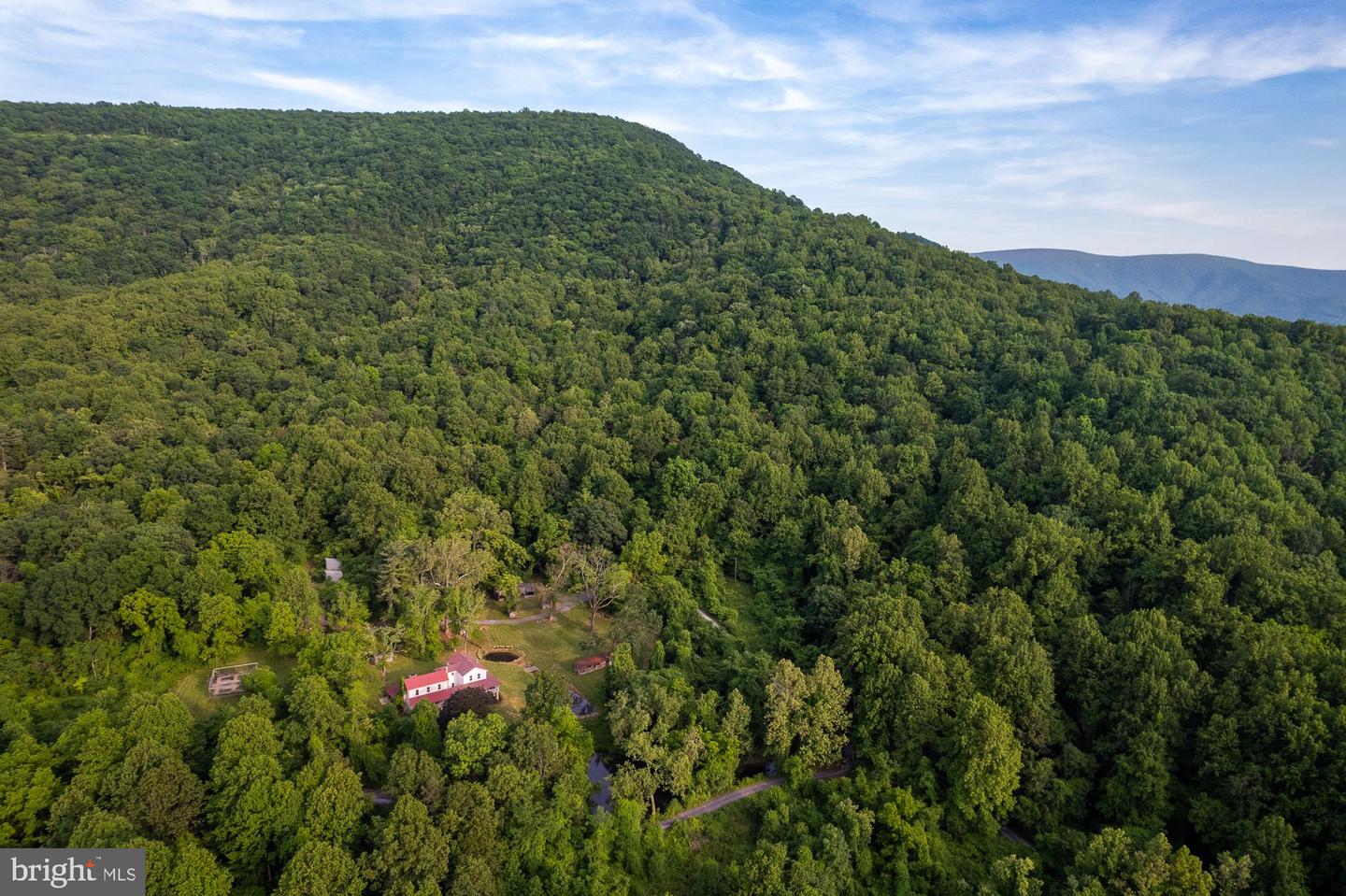 4320 BROWNTOWN RD, FRONT ROYAL, Virginia 22630, 4 Bedrooms Bedrooms, ,2 BathroomsBathrooms,Residential,For sale,4320 BROWNTOWN RD,VAWR2012966 MLS # VAWR2012966 4320 BROWNTOWN RD, FRONT ROYAL, Virginia 22630, 4 Bedrooms Bedrooms, ,2 BathroomsBathrooms,Residential,For sale,4320 BROWNTOWN RD,VAWR2012966 MLS # VAWR2012966