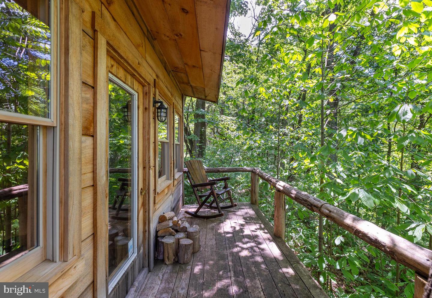 4320 BROWNTOWN RD, FRONT ROYAL, Virginia 22630, 4 Bedrooms Bedrooms, ,2 BathroomsBathrooms,Residential,For sale,4320 BROWNTOWN RD,VAWR2012966 MLS # VAWR2012966 4320 BROWNTOWN RD, FRONT ROYAL, Virginia 22630, 4 Bedrooms Bedrooms, ,2 BathroomsBathrooms,Residential,For sale,4320 BROWNTOWN RD,VAWR2012966 MLS # VAWR2012966