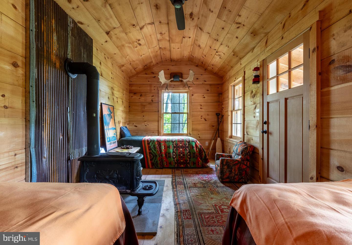 4320 BROWNTOWN RD, FRONT ROYAL, Virginia 22630, 4 Bedrooms Bedrooms, ,2 BathroomsBathrooms,Residential,For sale,4320 BROWNTOWN RD,VAWR2012966 MLS # VAWR2012966 4320 BROWNTOWN RD, FRONT ROYAL, Virginia 22630, 4 Bedrooms Bedrooms, ,2 BathroomsBathrooms,Residential,For sale,4320 BROWNTOWN RD,VAWR2012966 MLS # VAWR2012966