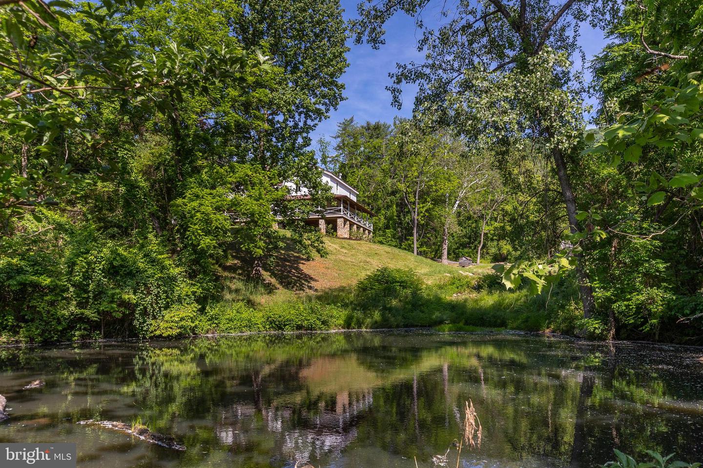 4320 BROWNTOWN RD, FRONT ROYAL, Virginia 22630, 4 Bedrooms Bedrooms, ,2 BathroomsBathrooms,Residential,For sale,4320 BROWNTOWN RD,VAWR2012966 MLS # VAWR2012966 4320 BROWNTOWN RD, FRONT ROYAL, Virginia 22630, 4 Bedrooms Bedrooms, ,2 BathroomsBathrooms,Residential,For sale,4320 BROWNTOWN RD,VAWR2012966 MLS # VAWR2012966