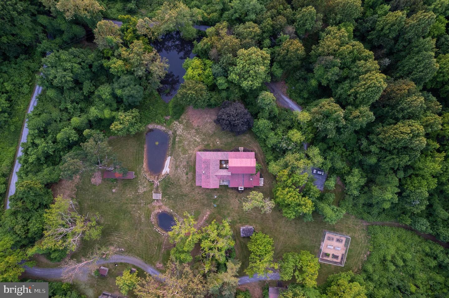 4320 BROWNTOWN RD, FRONT ROYAL, Virginia 22630, 4 Bedrooms Bedrooms, ,2 BathroomsBathrooms,Residential,For sale,4320 BROWNTOWN RD,VAWR2012966 MLS # VAWR2012966 4320 BROWNTOWN RD, FRONT ROYAL, Virginia 22630, 4 Bedrooms Bedrooms, ,2 BathroomsBathrooms,Residential,For sale,4320 BROWNTOWN RD,VAWR2012966 MLS # VAWR2012966