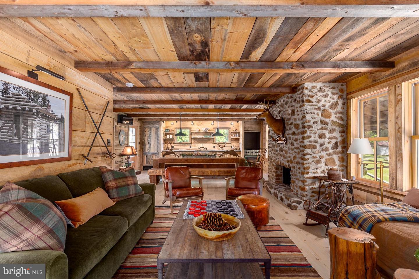 4320 BROWNTOWN RD, FRONT ROYAL, Virginia 22630, 4 Bedrooms Bedrooms, ,2 BathroomsBathrooms,Residential,For sale,4320 BROWNTOWN RD,VAWR2012966 MLS # VAWR2012966 4320 BROWNTOWN RD, FRONT ROYAL, Virginia 22630, 4 Bedrooms Bedrooms, ,2 BathroomsBathrooms,Residential,For sale,4320 BROWNTOWN RD,VAWR2012966 MLS # VAWR2012966