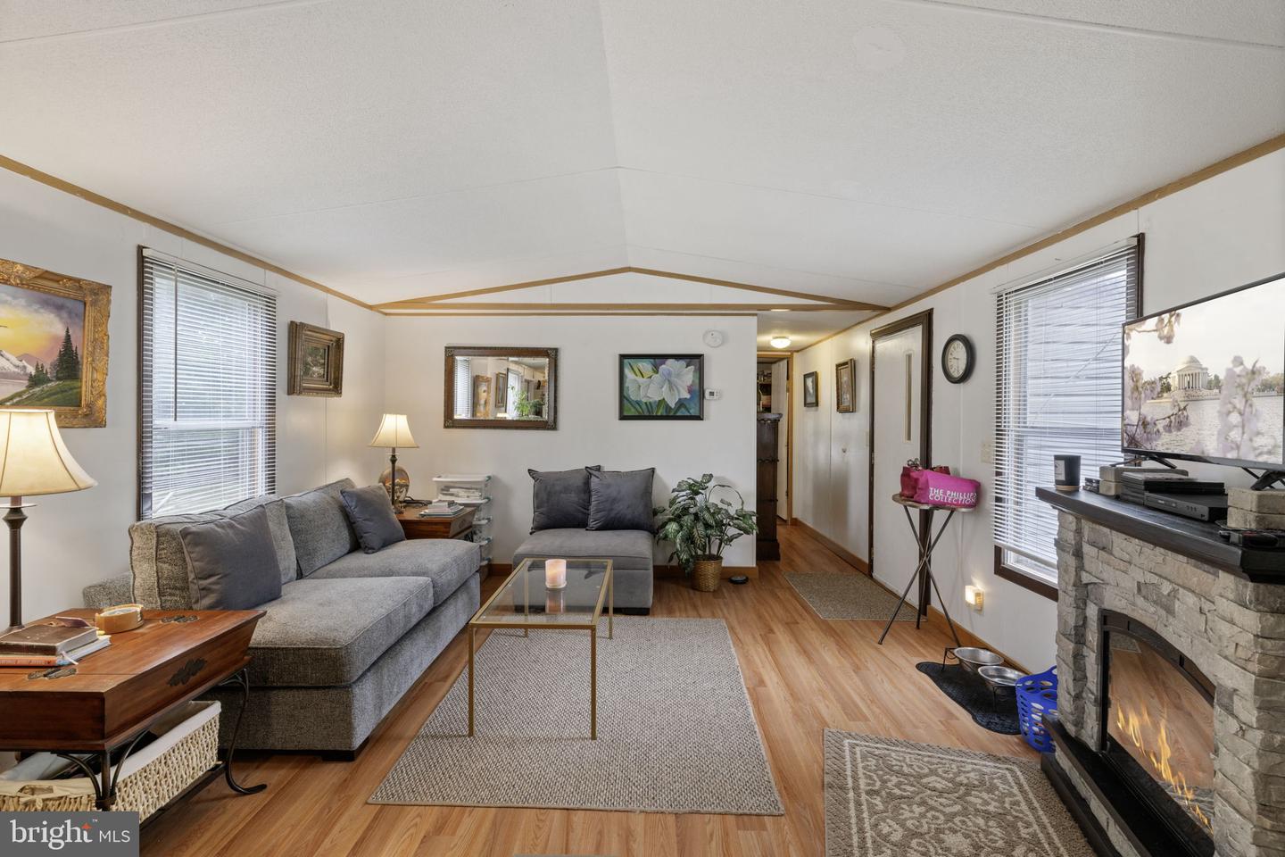 4911 LEWISTON RD, BUMPASS, Virginia 23024, 3 Bedrooms Bedrooms, ,1 BathroomBathrooms,Farm,For sale,4911 LEWISTON RD,VASP2033858 MLS # VASP2033858