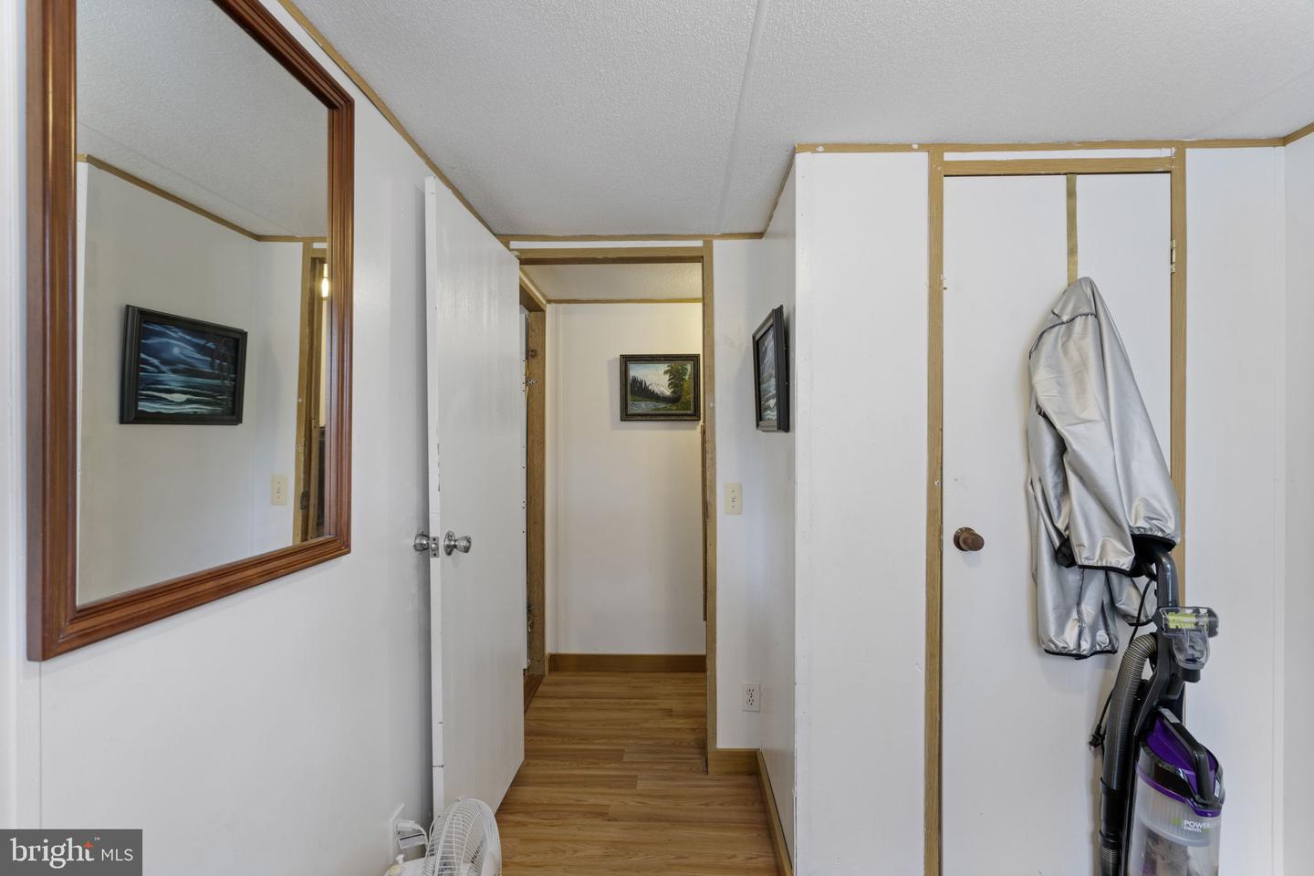 4911 LEWISTON RD, BUMPASS, Virginia 23024, 3 Bedrooms Bedrooms, ,1 BathroomBathrooms,Farm,For sale,4911 LEWISTON RD,VASP2033858 MLS # VASP2033858