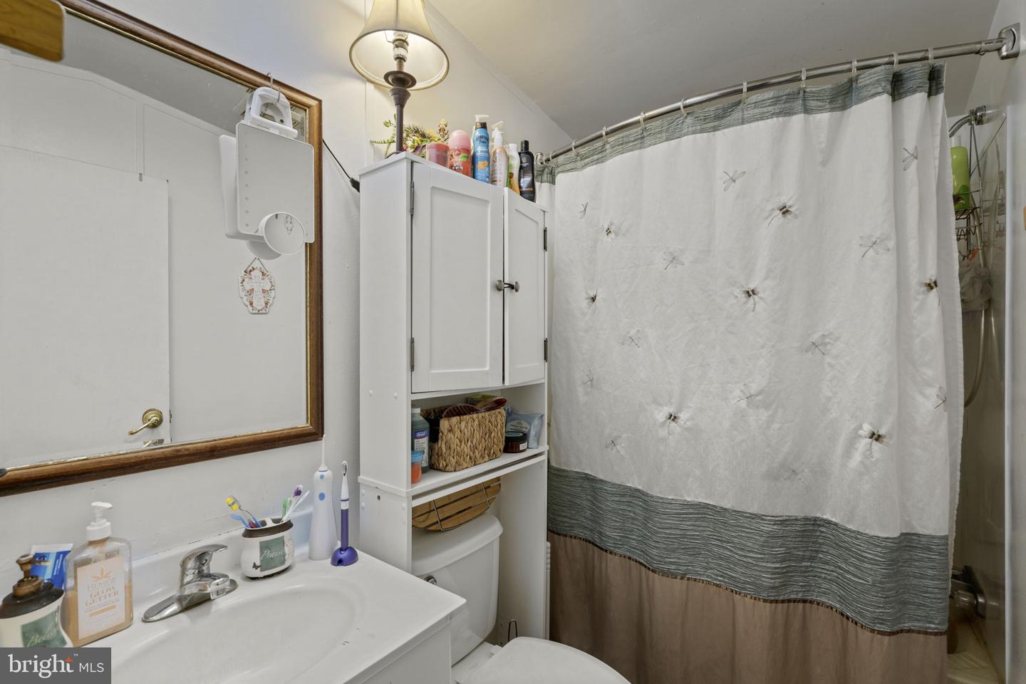 4911 LEWISTON RD, BUMPASS, Virginia 23024, 3 Bedrooms Bedrooms, ,1 BathroomBathrooms,Farm,For sale,4911 LEWISTON RD,VASP2033858 MLS # VASP2033858