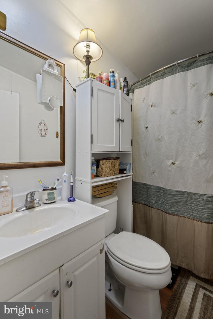 4911 LEWISTON RD, BUMPASS, Virginia 23024, 3 Bedrooms Bedrooms, ,1 BathroomBathrooms,Farm,For sale,4911 LEWISTON RD,VASP2033858 MLS # VASP2033858