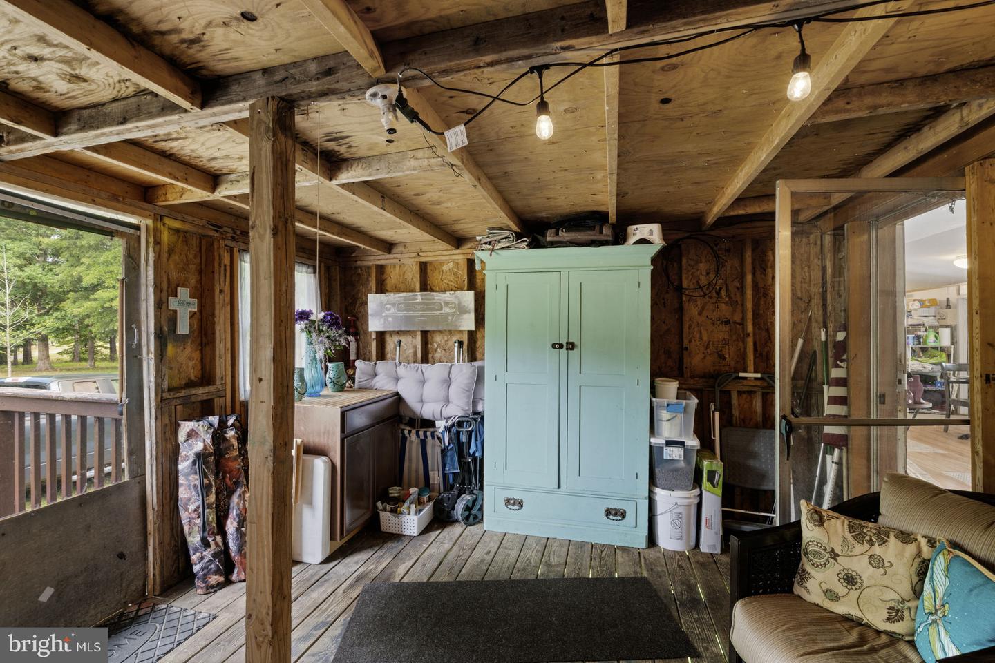 4911 LEWISTON RD, BUMPASS, Virginia 23024, 3 Bedrooms Bedrooms, ,1 BathroomBathrooms,Farm,For sale,4911 LEWISTON RD,VASP2033858 MLS # VASP2033858