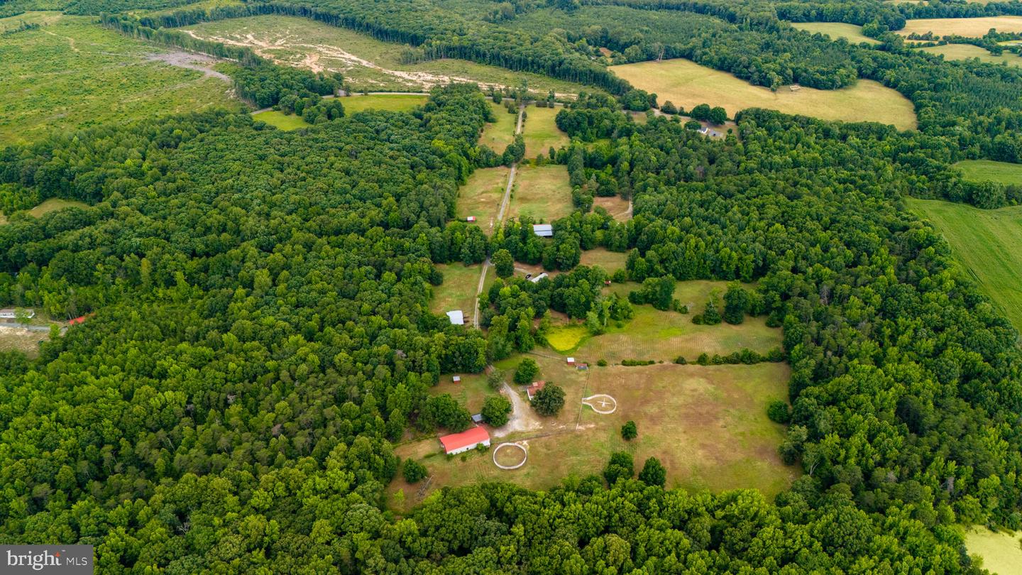 4911 LEWISTON RD, BUMPASS, Virginia 23024, 3 Bedrooms Bedrooms, ,1 BathroomBathrooms,Farm,For sale,4911 LEWISTON RD,VASP2033858 MLS # VASP2033858