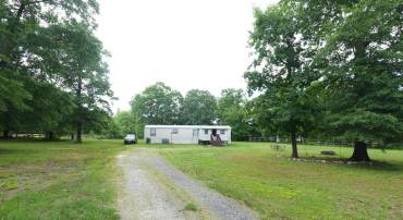 4911 LEWISTON RD, BUMPASS, Virginia 23024, 3 Bedrooms Bedrooms, ,1 BathroomBathrooms,Farm,For sale,4911 LEWISTON RD,VASP2033858 MLS # VASP2033858