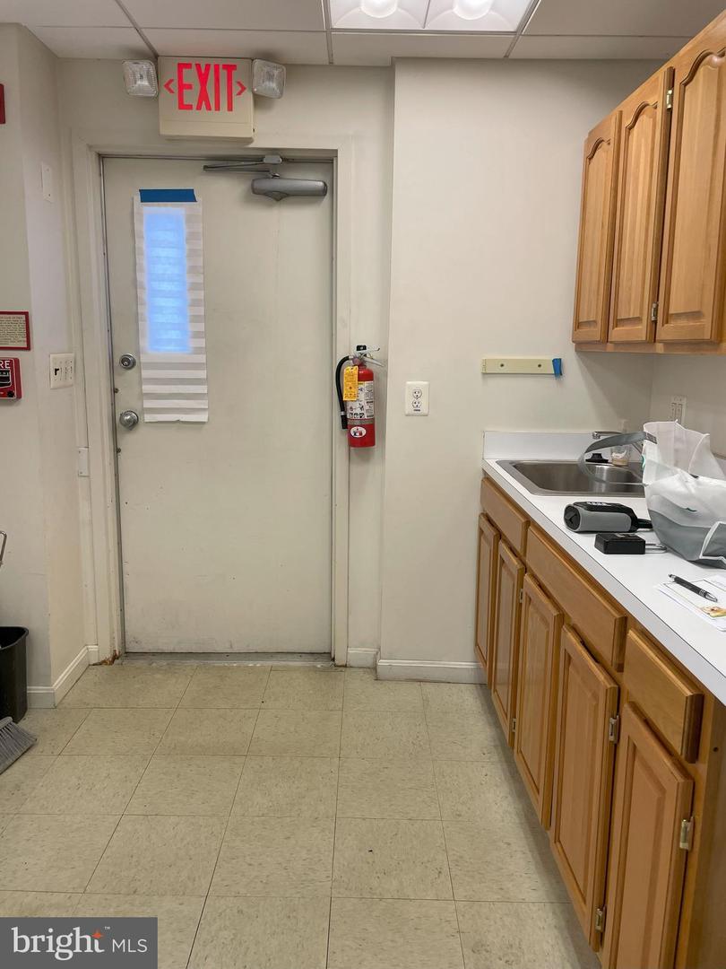 2800 BLADENSBURG RD NE, WASHINGTON, District Of Columbia 20018, ,Land,For sale,2800 BLADENSBURG RD NE,DCDC2188872 MLS # DCDC2188872 2800 BLADENSBURG RD NE, WASHINGTON, District Of Columbia 20018, ,Land,For sale,2800 BLADENSBURG RD NE,DCDC2188872 MLS # DCDC2188872